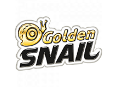 Накл. на А/М Ты извини если чо, 15х18 см., GS-1923 от GOLDEN SNAIL Накл. на А/М Ты извини если чо, 15х18 см., GS-1923