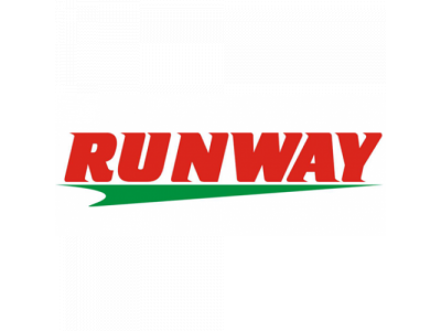 Губка для мытья автомобиля двухслойная, RR658 RUNWAY RACING от RUNWAY Губка для мытья автомобиля двухслойная, RR658 RUNWAY RACING