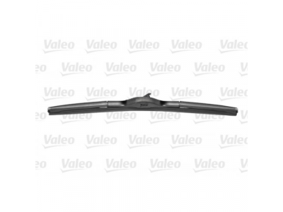 Гибридная щетка VALEO FIRST Covertech,передняя,1 шт., VFH48, 480mm/, гибридная от VALEO Гибридная щетка VALEO FIRST Covertech,передняя,1 шт., VFH48, 480mm/, гибридная