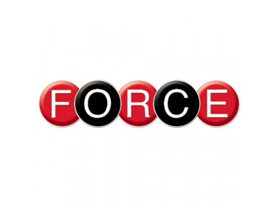 44546 1/2" Головка 6-ти гранная д/пневмоинструмента 46мм