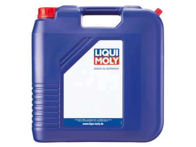 Дизельный антигель концентрат LiquiMoly 5133 от LIQUI MOLY Дизельный антигель концентрат LiquiMoly 5133