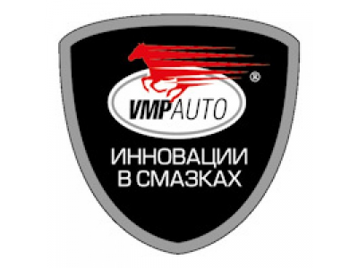 Тефлон WAXis Professional, 1л флакон