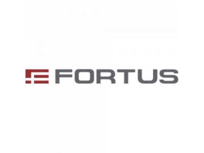 Замок рулевого вала CSL 0908 для а/м CITROEN C-Elysee 2013->