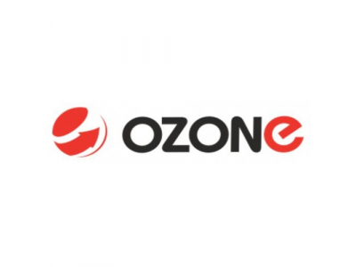 Пылесборник для профессионального пылесоса MXT-311/5 от OZONE Пылесборник для профессионального пылесоса MXT-311/5