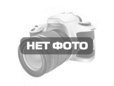 Подкрылок TOYOTA Auris , 2012 ->(задний правый) от TOTEM Подкрылок TOYOTA Auris , 2012 ->(задний правый)