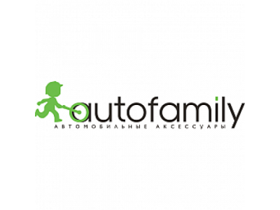 Подкрылок LIFAN X70, 2017->, кроссовер [передний левый]