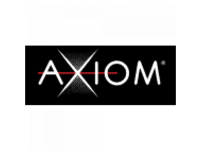 Очиститель кондиционера 650 мл