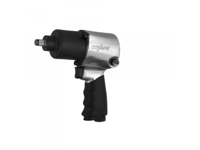 Пневматический ударный гайковерт HEAVY DUTY 1/2"DR 8000 об/мин 815 Нм , Ombra OMP11281 от OMBRA Пневматический ударный гайковерт HEAVY DUTY 1/2"DR 8000 об/мин 815 Нм , Ombra OMP11281