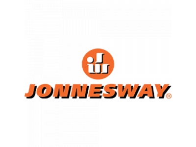 Монтажная лопатка изогнутая 45° для кузовных работ 380 мм. от JONNESWAY Монтажная лопатка изогнутая 45° для кузовных работ 380 мм.