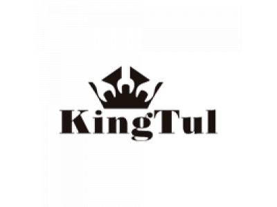 Ключ комбинированный 22мм