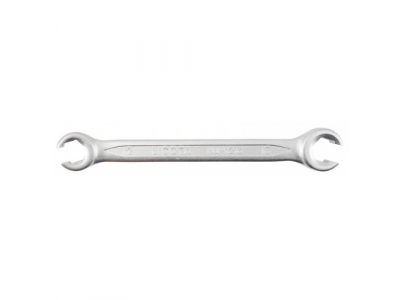 Ключ разрезной 1/2" x 9/16" от LICOTA Ключ разрезной 1/2" x 9/16"