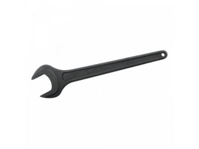 Ключ рожковый силовой, 22 мм