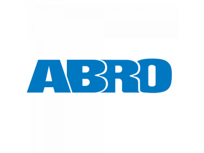 Диск торцевой лепестковый 80 от ABRO Диск торцевой лепестковый 80