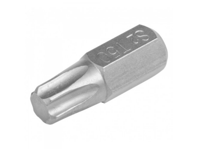 Бита вставка TORX T50 3/8 дюйма 30мм от Airline Бита вставка TORX T50 3/8 дюйма 30мм