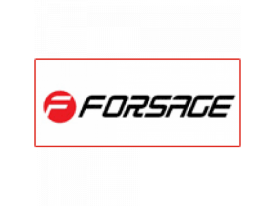 1/4" Головка торкс E7