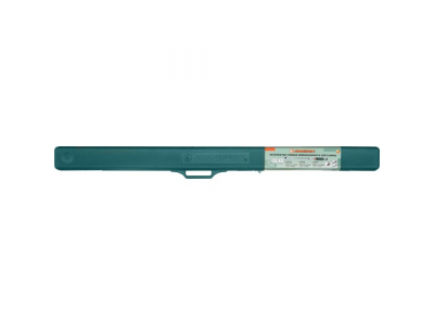 Динамометрический ключ 3/4"DR, 100-700 Нм, T04500 JONNESWAY от JONNESWAY Динамометрический ключ 3/4"DR, 100-700 Нм, T04500 JONNESWAY