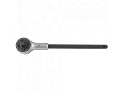 Мультипликатор 1/2"DR х 3/4"DR 231/1500 Нм от JONNESWAY Мультипликатор 1/2"DR х 3/4"DR 231/1500 Нм
