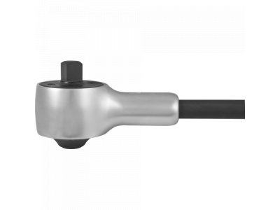 Мультипликатор 1/2"DR х 3/4"DR 231/1500 Нм от JONNESWAY Мультипликатор 1/2"DR х 3/4"DR 231/1500 Нм