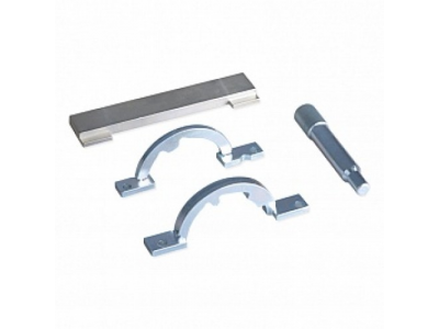 CT-1265U Набор инструмента для OPEL от CAR-TOOL CT-1265U Набор инструмента для OPEL