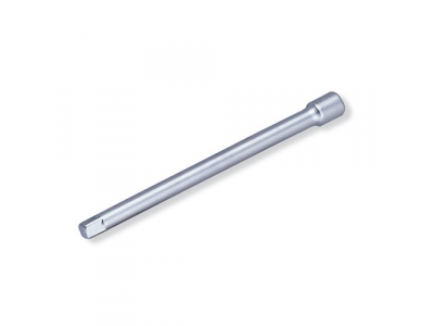 Удлинитель 1/4"DR, 50 мм, S24H250 JONNESWAY от JONNESWAY Удлинитель 1/4"DR, 50 мм, S24H250 JONNESWAY