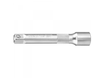 EB14100 Удлинитель 1/4"DR 100 мм от THORVIK EB14100 Удлинитель 1/4"DR 100 мм