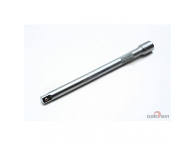 СЕРВИС КЛЮЧ 71250 Удлинитель