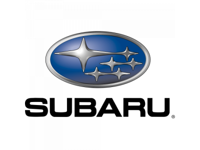 SUBARU SUPER COOLANT (5л) антифриз от Subaru SUBARU SUPER COOLANT (5л) антифриз