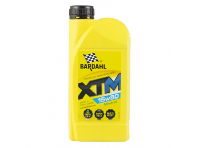 XTM API SG/SH/SJ/CF-4, CCMC G4/D4/PD-2, VW 501.00/505.00 ( от Bardahl XTM API SG/SH/SJ/CF-4, CCMC G4/D4/PD-2, VW 501.00/505.00 (