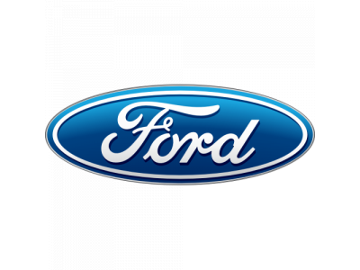 FORD DOT4 SUPER (0,5л) тормозная жидкость от FORD FORD DOT4 SUPER (0,5л) тормозная жидкость