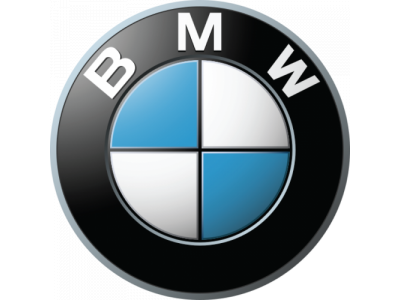 ТОРМОЗНАЯ ЖИДКОСТЬ DOT4 LV,С НИЗК.ВЯЗК. от BMW ТОРМОЗНАЯ ЖИДКОСТЬ DOT4 LV,С НИЗК.ВЯЗК.