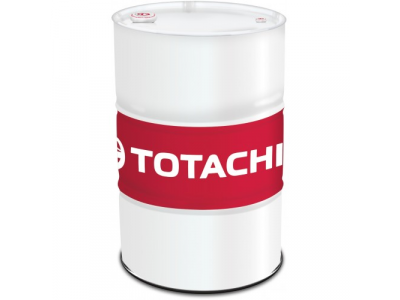 Жидкость для АКПП TOTACHI ATF DEXRON III минерал. 200л от TOTACHI Жидкость для АКПП TOTACHI ATF DEXRON III минерал. 200л