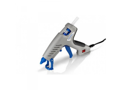 Клеевой пистолет DREMEL® 940 (940-3) от DREMEL Клеевой пистолет DREMEL® 940 (940-3)