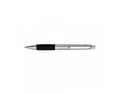 Карандаш Volkswagen Pencil Metall от VAG Карандаш Volkswagen Pencil Metall