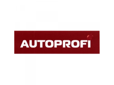 Клемма АКБ (болт-барашек) универсальная, свинец AUTOPROFI от Autoprofi Клемма АКБ (болт-барашек) универсальная, свинец AUTOPROFI