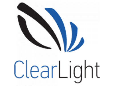 Лампа HB4(Clearlight)12V-55W WhiteLight (2 шт.) от ClearLight Лампа HB4(Clearlight)12V-55W WhiteLight (2 шт.)