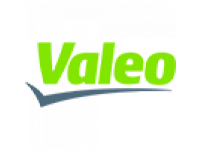 Лампа галогенная VALEO Н7 LIFE X2, 3200K 12х55 рx26d, 1шт, 32516 от VALEO Лампа галогенная VALEO Н7 LIFE X2, 3200K 12х55 рx26d, 1шт, 32516