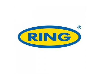 Лампа накаливания RING R382 от RING Лампа накаливания RING R382